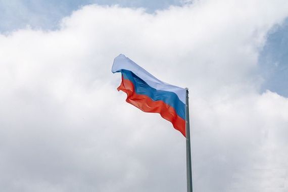 прописка в Октябрьске